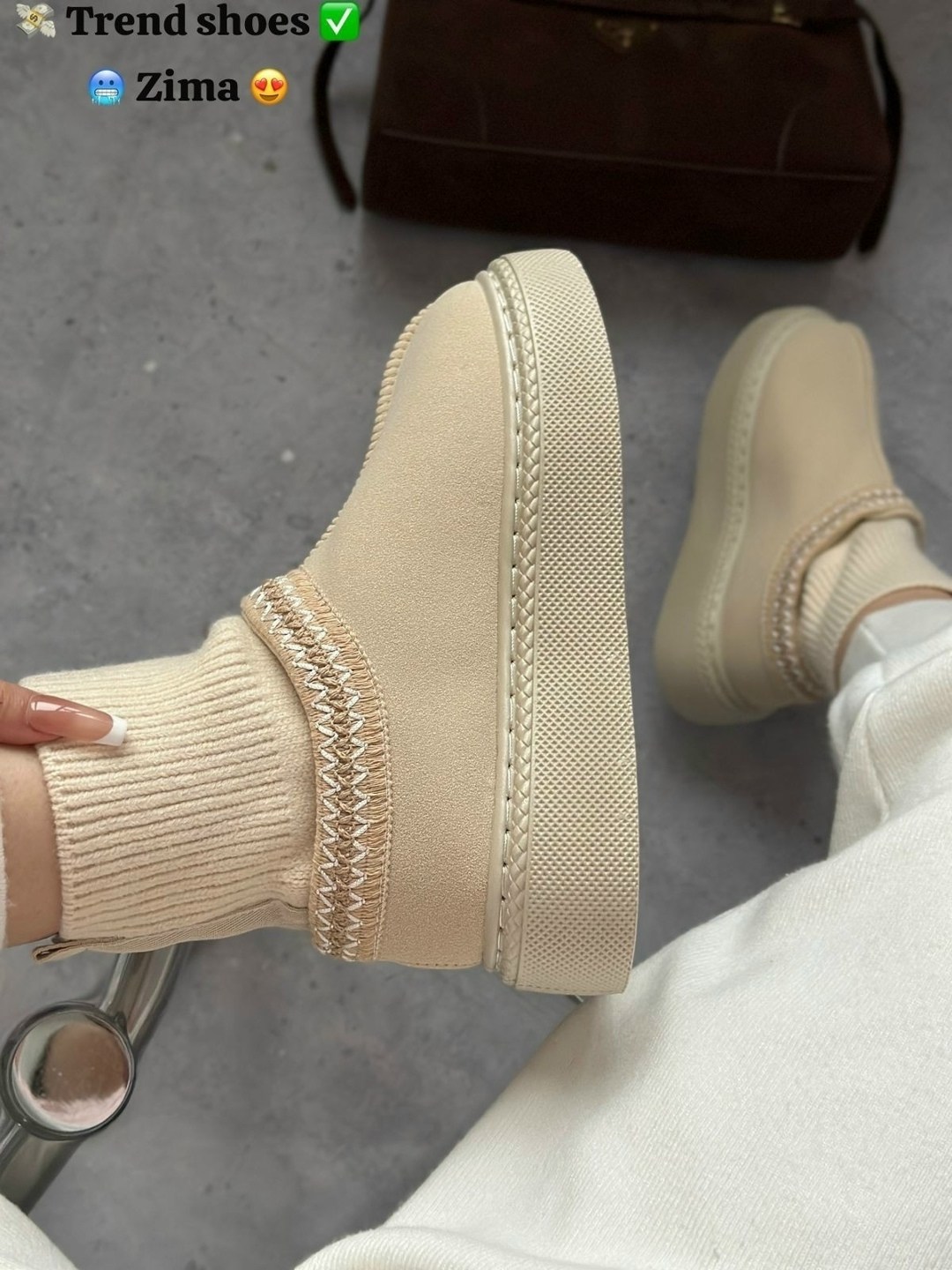 ,женские угги,угги женские зимние, женская,обуви