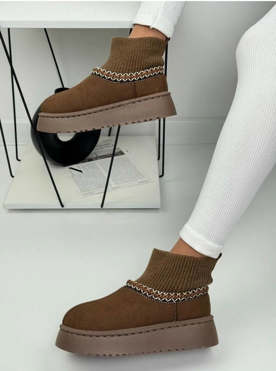 ,угги женские,угги,угги модные, женская