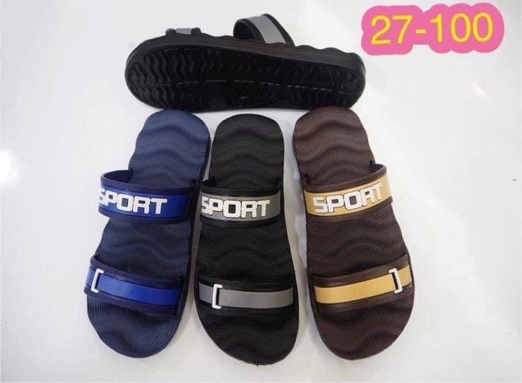 шлепанцы мужские,мужские тапки,мужские шлепки,сандалии мужские шлёпанцы,шлепанцы крокс