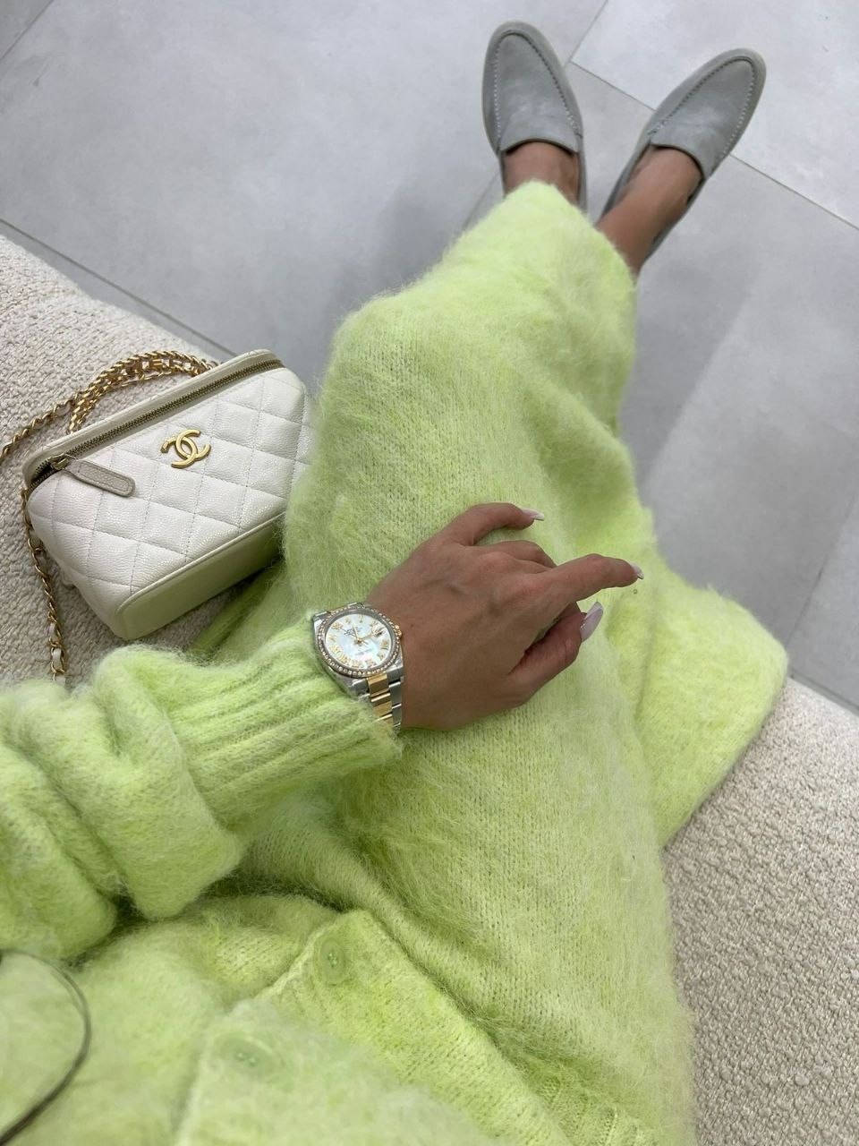 кардиган вязаное,модные кардиганы,кардиган,кардиган кофта,кардиган женский