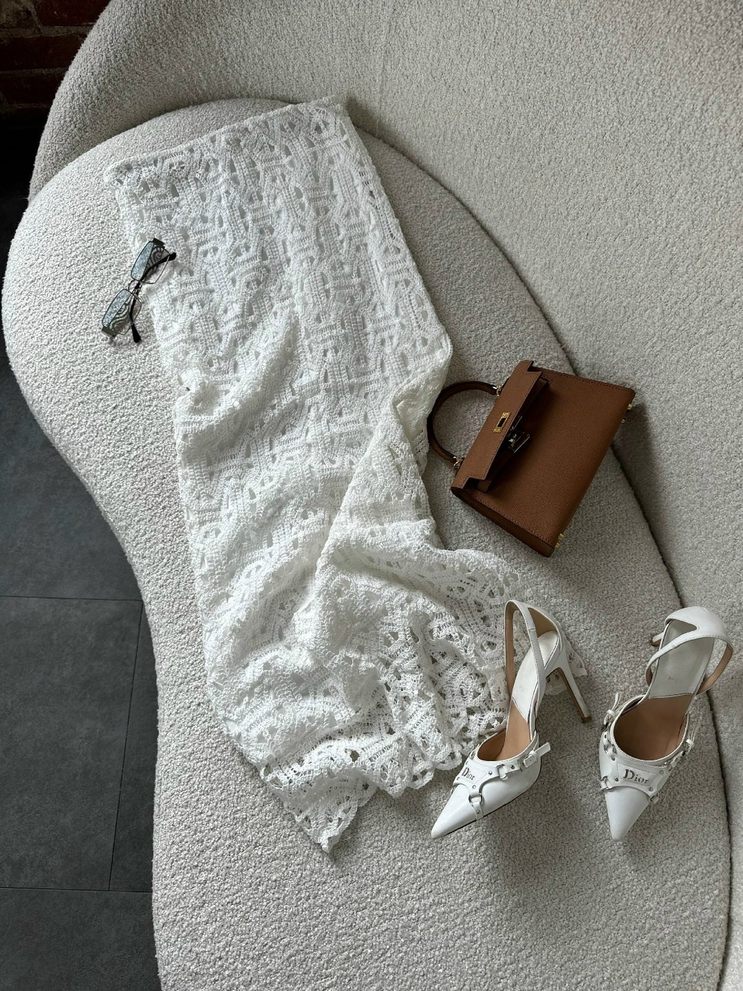 кружевное платье,кружевное платье белое,платье с кружевами,кружевная белая,кружевная юбка