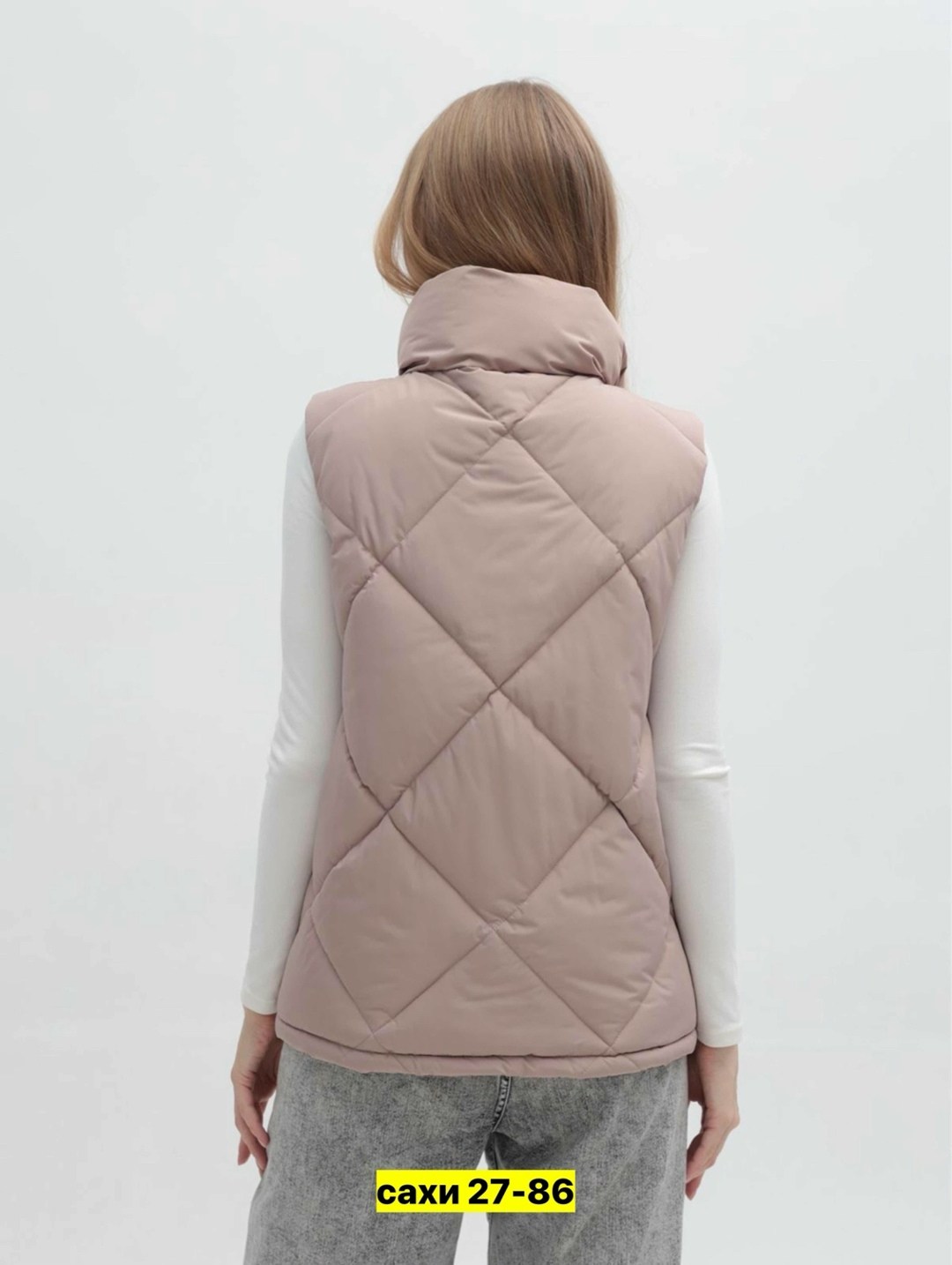 жилетка женская,жилет женский,жилет женский утепленный стеганый безрукавка,жилет утепленный женский,жилет