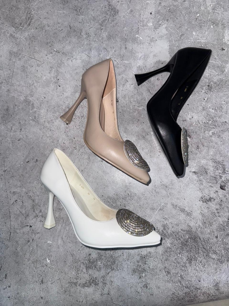 женские туфли лодочки,каблуки туфли,туфли вечерние,туфли ,модные туфли