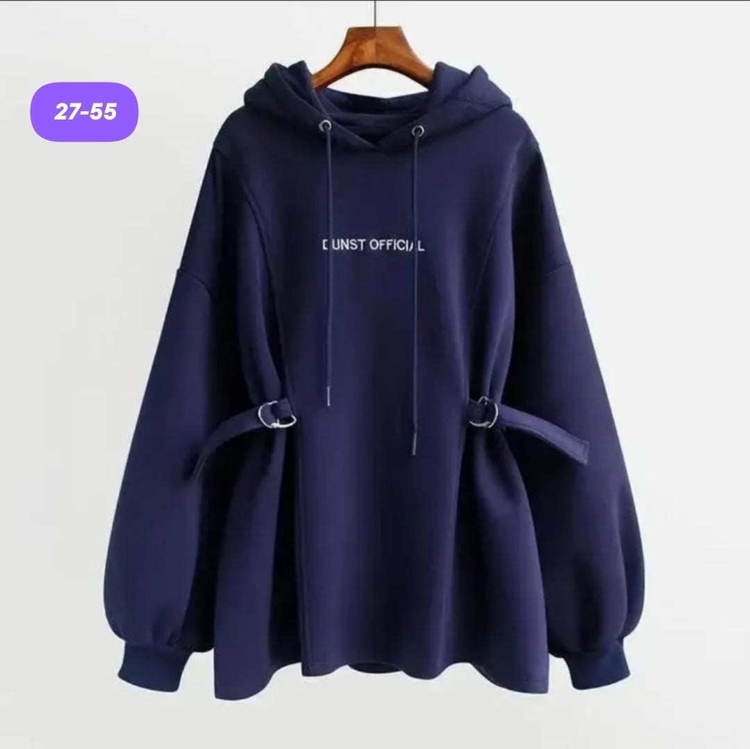 женская толстовка с капюшоном,толстовка женская,толстовка для женщин,модные женские толстовки,толстовка модная