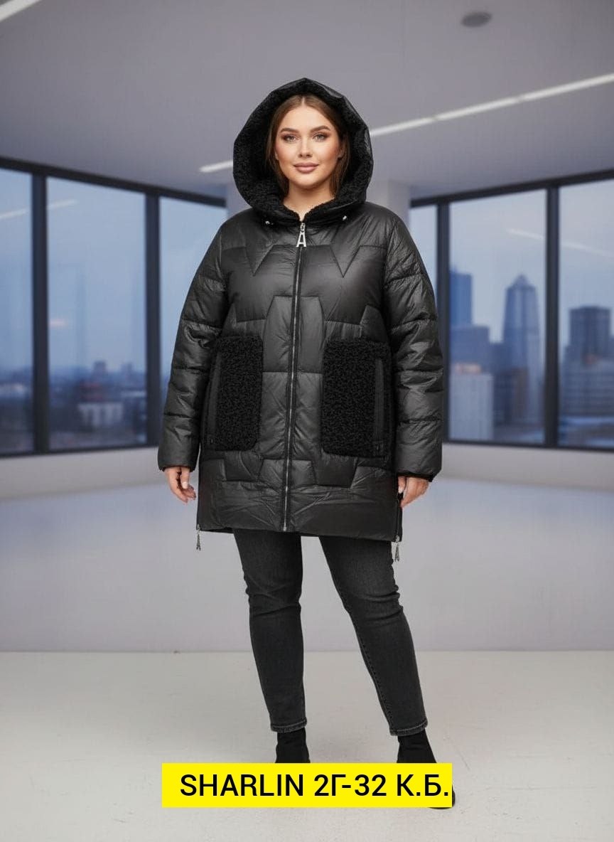 зимние куртки,женская зимняя куртка,куртка женская,пуховики женские,зимняя куртка пуховик