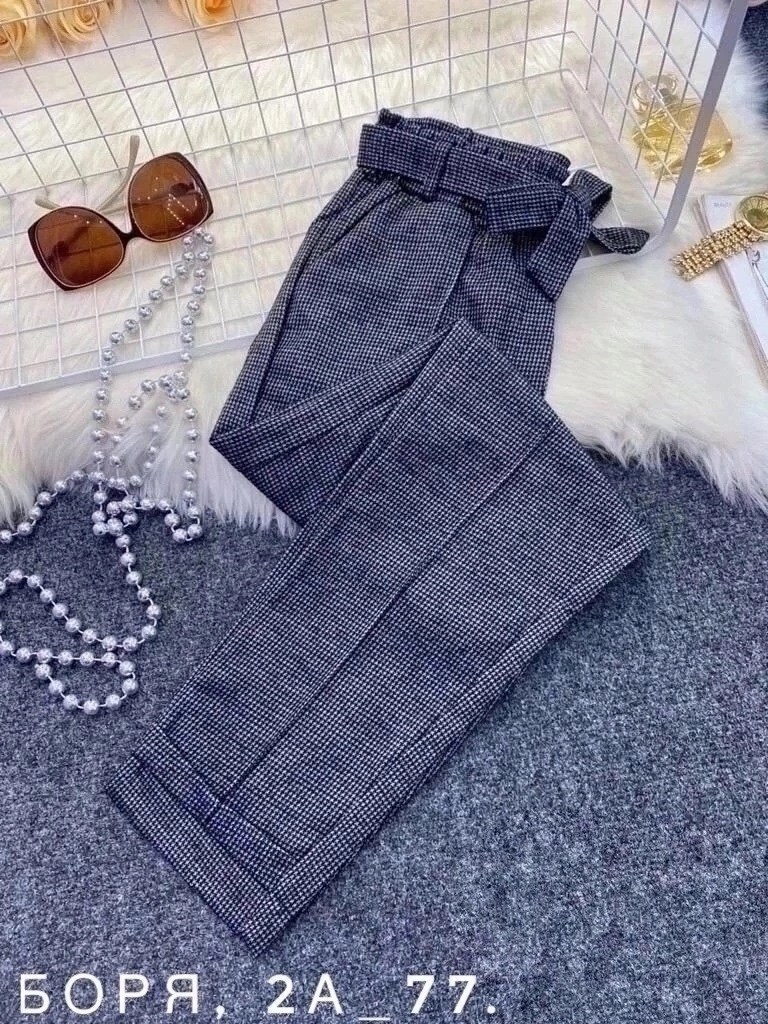 брюки штаны,брюки в клетку женские,брюки джинсы,брюки для школы,джинсы штаны