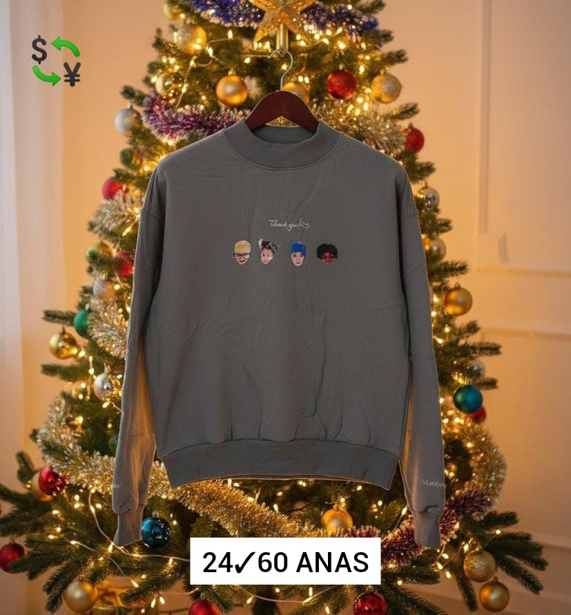 серый свитшот,свитшот женская,повседневный свитшот,свитшот толстовка,мужские свитшоты