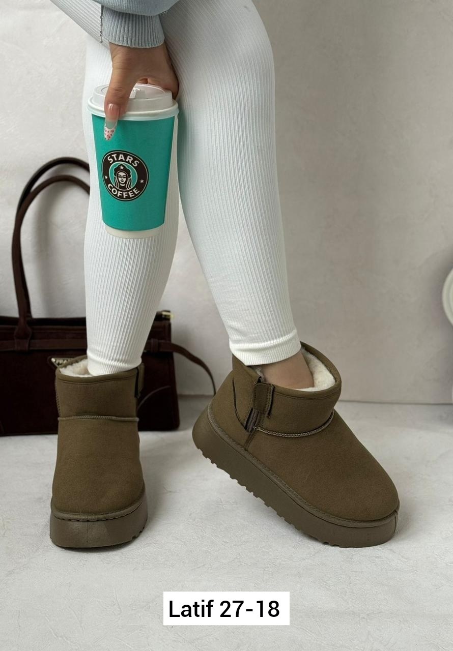 угги женские,женская зимняя ,угги женские ugg,угги женские зимние,ботинка женские зимние