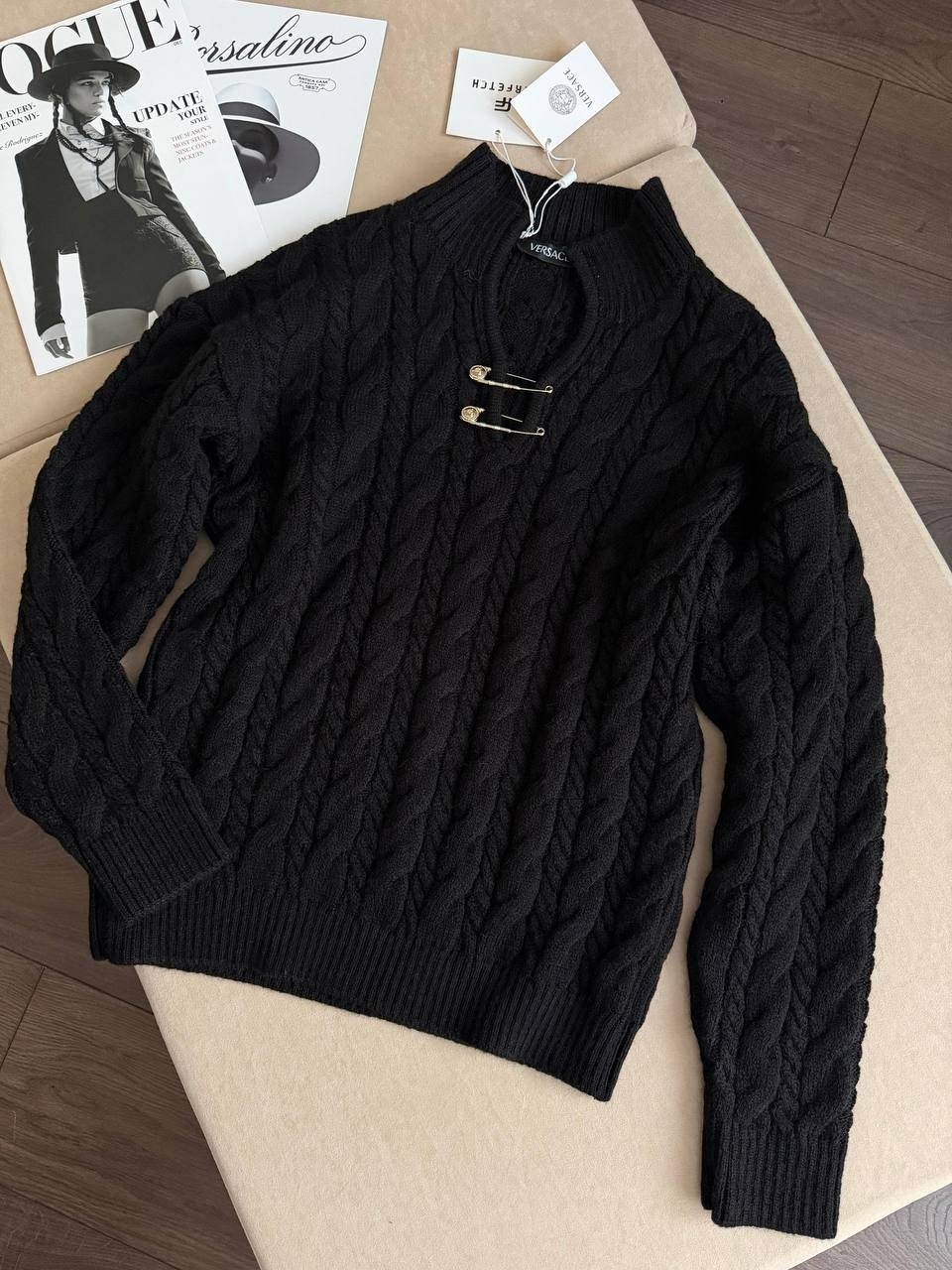 кофта женская,стильная кофта,кофта свитер женский,модные кофты,женский свитер