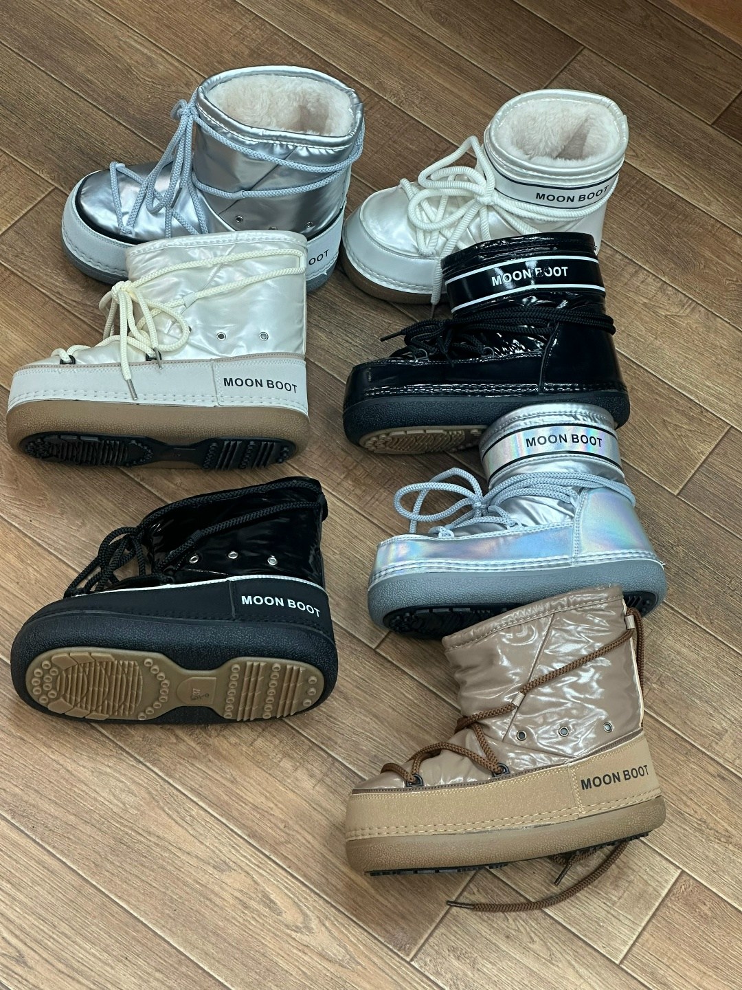 луноходы moon boot,луноходы женские moon boot,сапоги луноходы, луноходы,луноходы женские