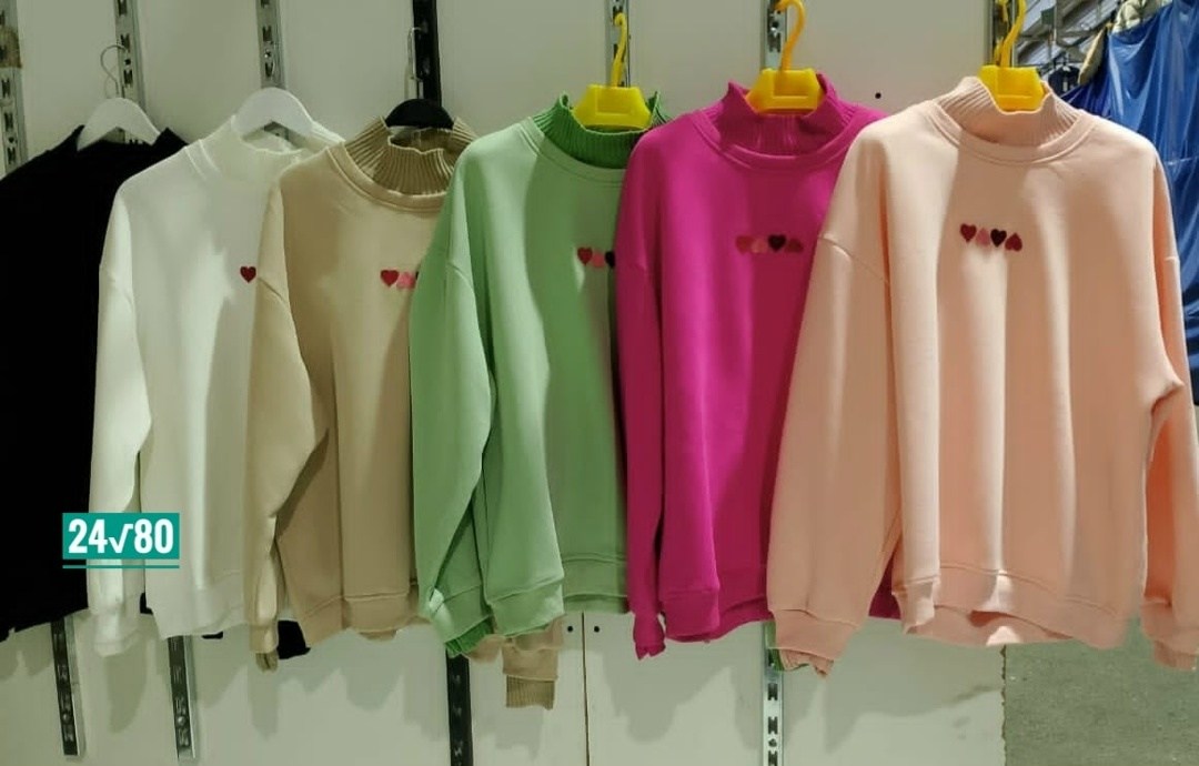 женская кофта,стильная кофта,женский свитер,свитшот женская,водолазка женская