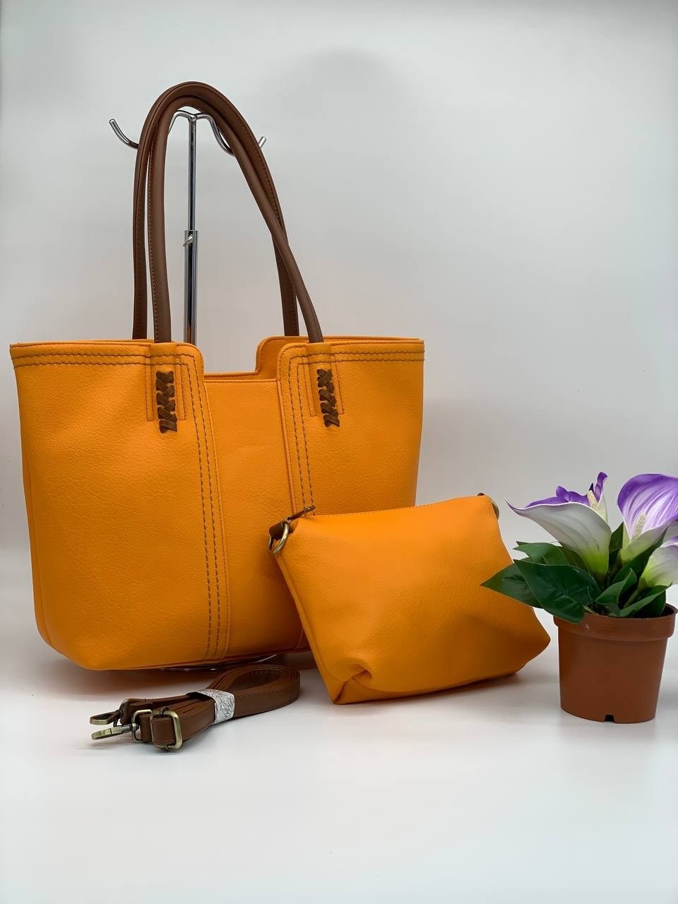 сумка,женский сумка,сумки для женщин,сумка модная,сумка женская шоппер