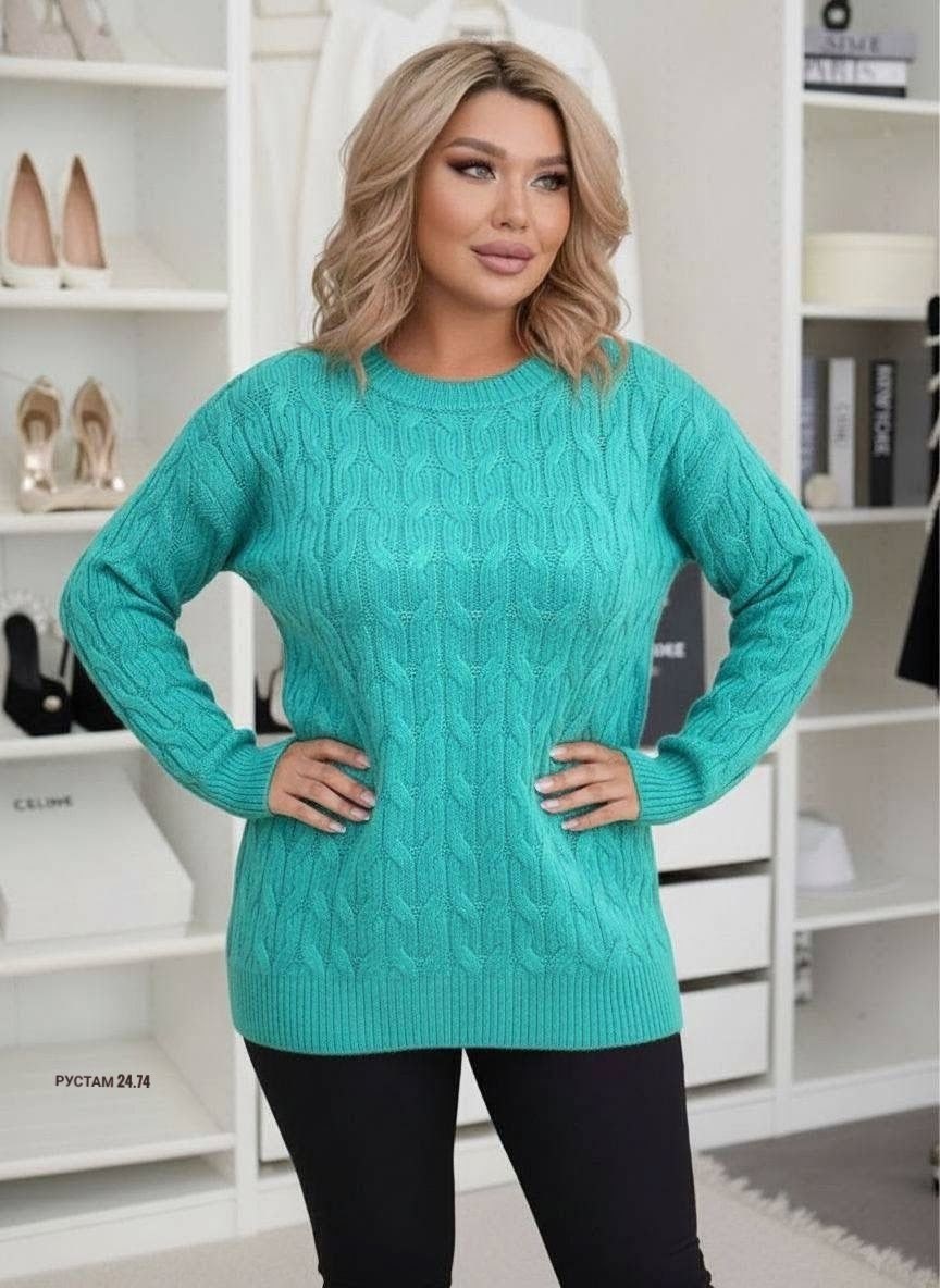 вязаные свитера женские,свитера женские,кофта вязаная,модные свитера,свитеры вязаные