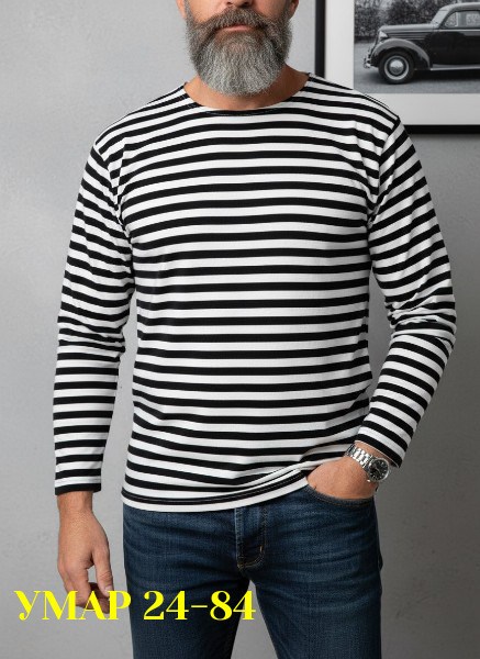 тельняшка мужская,тельняшка мужская с длинным рукавом,тельняшка с длинным рукавом,тельняшка моряка,тельняшка вмф тельняшка вмф