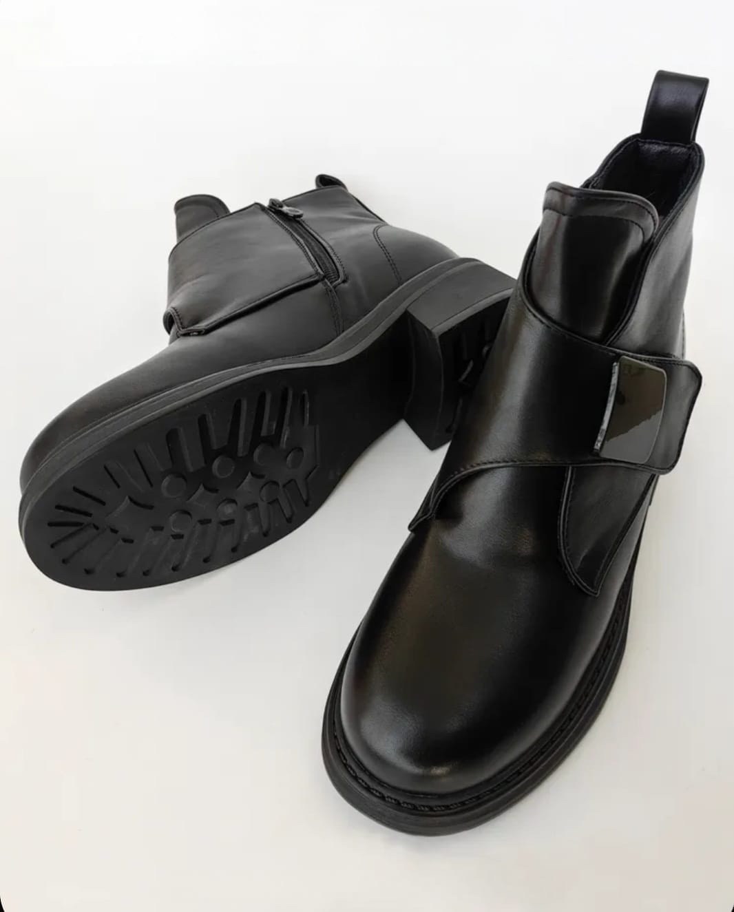 ,ботинки женские,женская ,ботинка,демисезонная