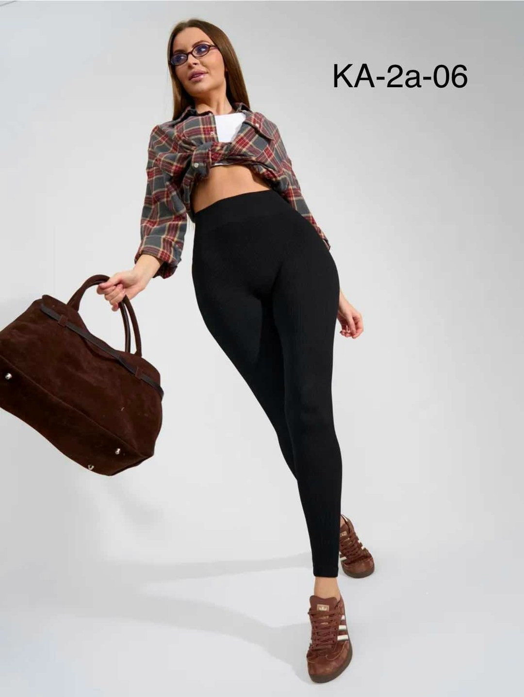 легинсы женские,легинсы,лосины женские леггинсы,леггинсы на флисе,женские леггинсы