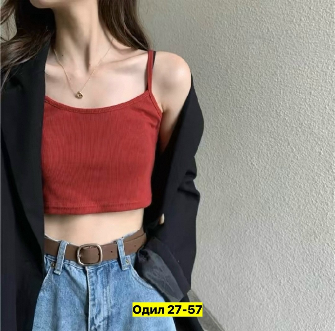 топ женский,кроп топ женский,кроп топ,женская майка,укороченные топы