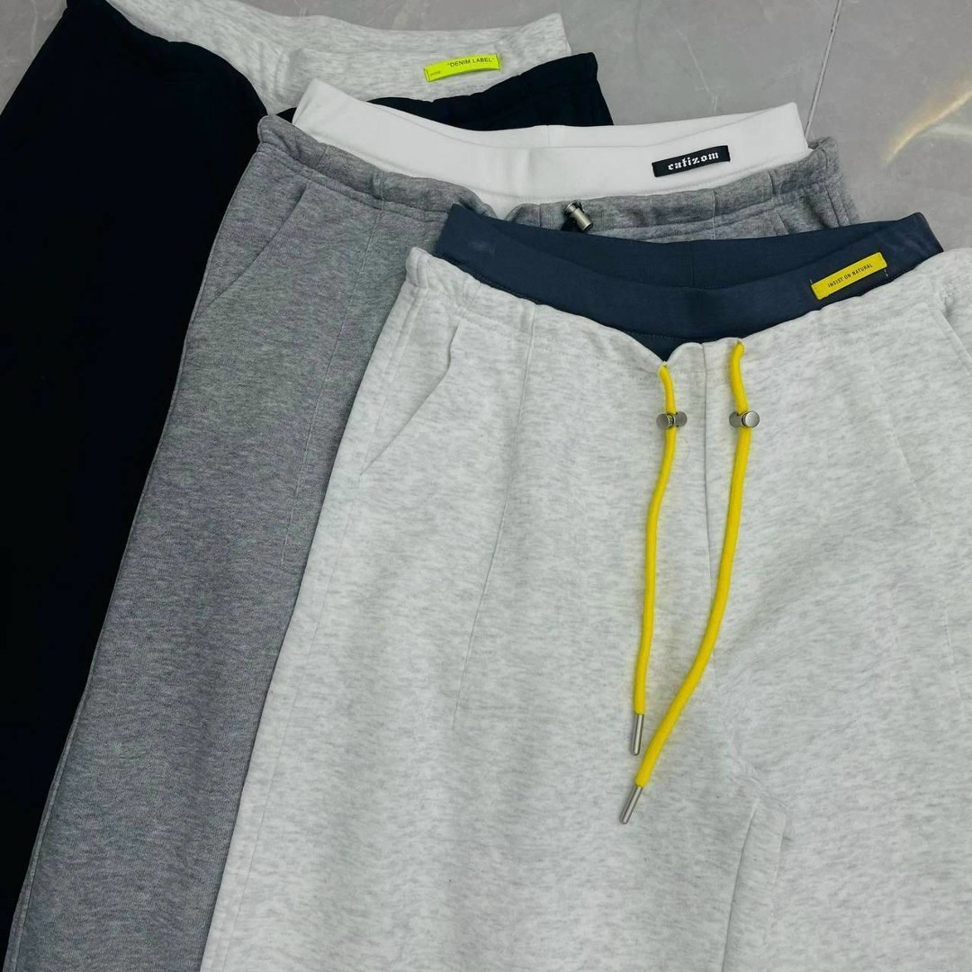 спортивные брюки,брюки жёлтые,широкие брюки,спортивные костюмы женские,брюки штаны