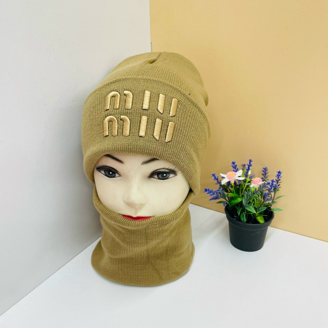 комплект женский шапка,шапка шарф комплект,комплект женский шапка и снуд,комплект шапки,шапка женская