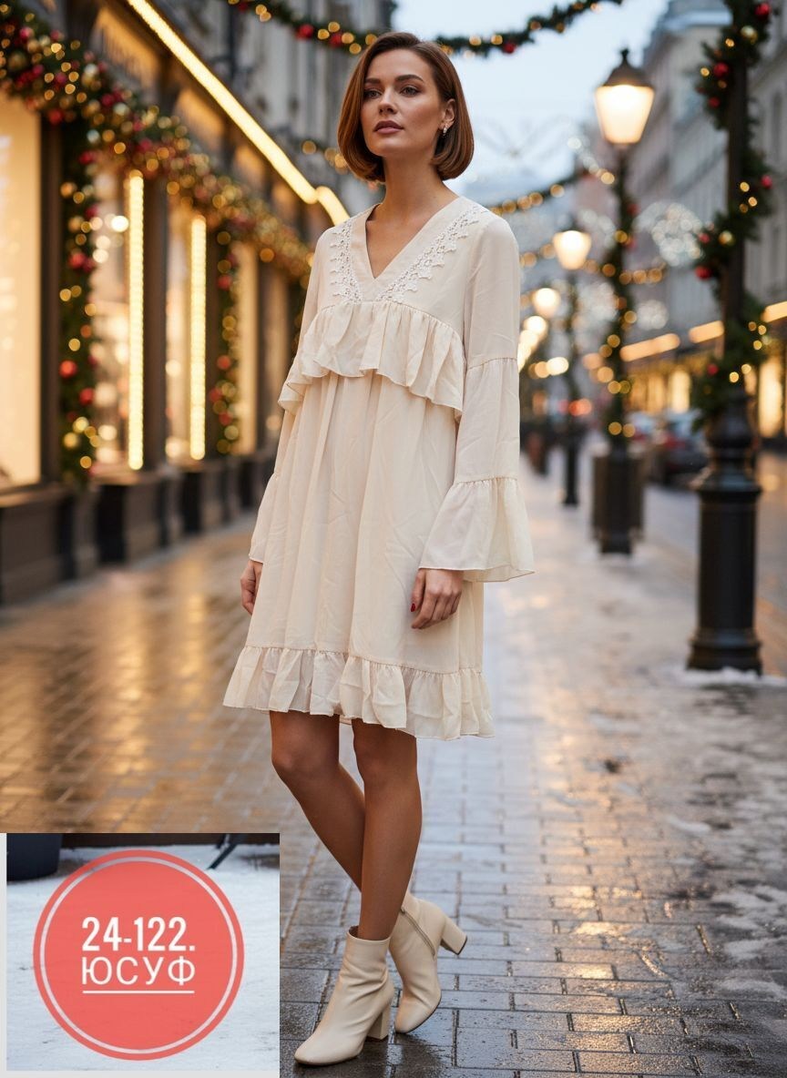 свободное платье,платье стиль,платье женские,платье женское синее,стильное платье