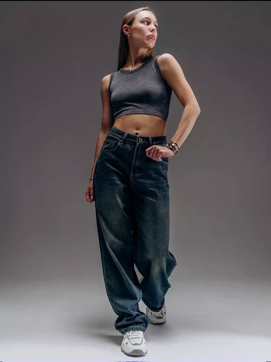 кроп топ,майка женская,топ женский,майка кроп топ,джинсы женский