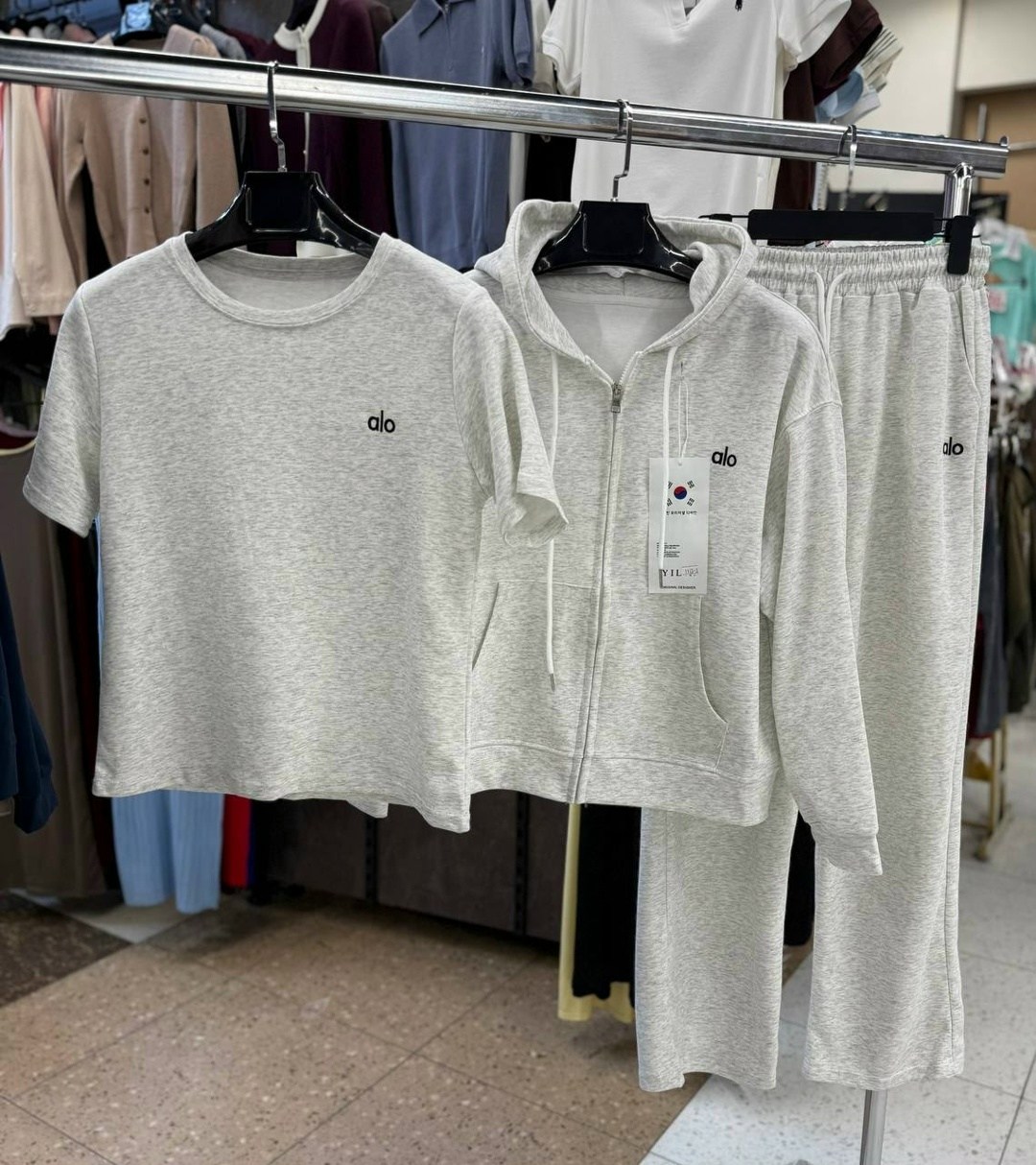 спортивный костюм тройка женский,спортивные костюмы женские,спортивные костюмы,спортивный костюм brunello cucinelli,костюм тройка женский