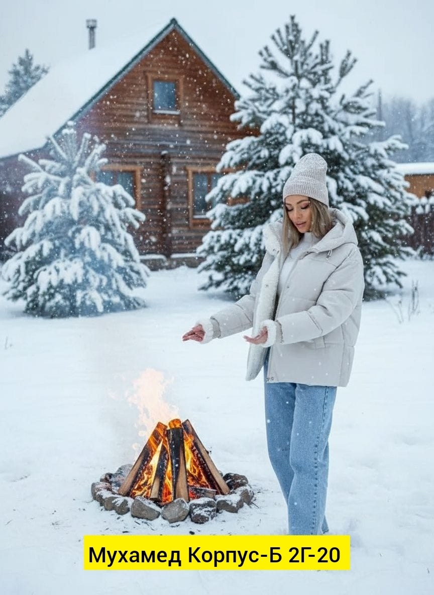 куртка женская,демисезонная куртка,куртка женская зимняя,куртка,куртка зимняя