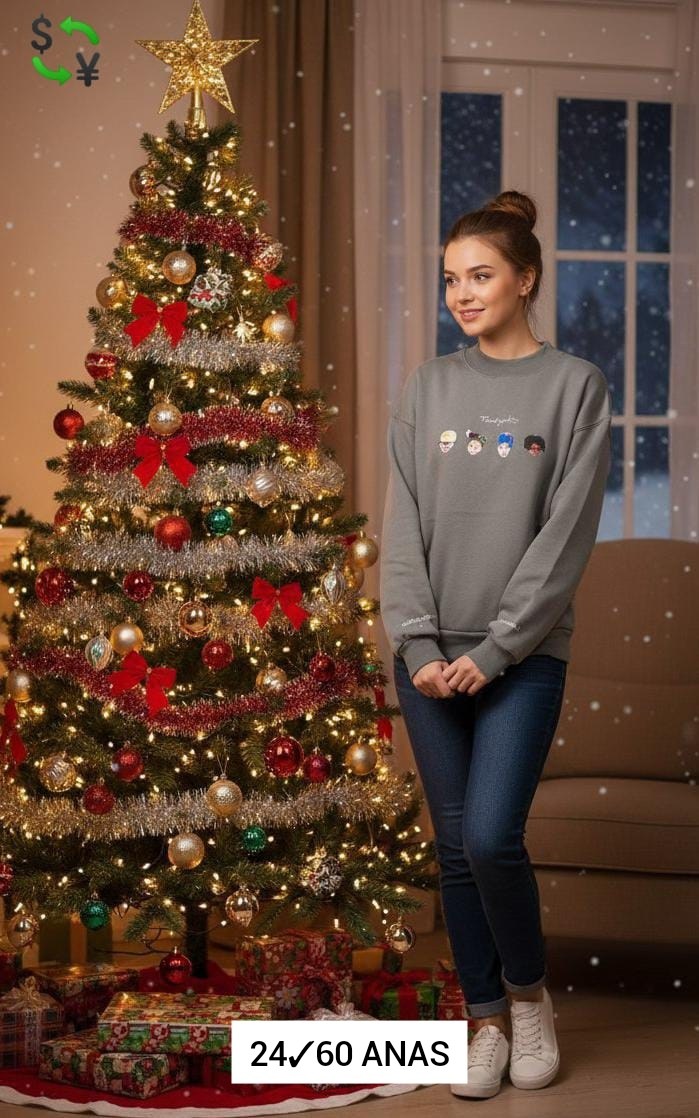 свитшот женская,мужские свитшоты,свитшот модный,зеленый свитшот,одежда толстовка