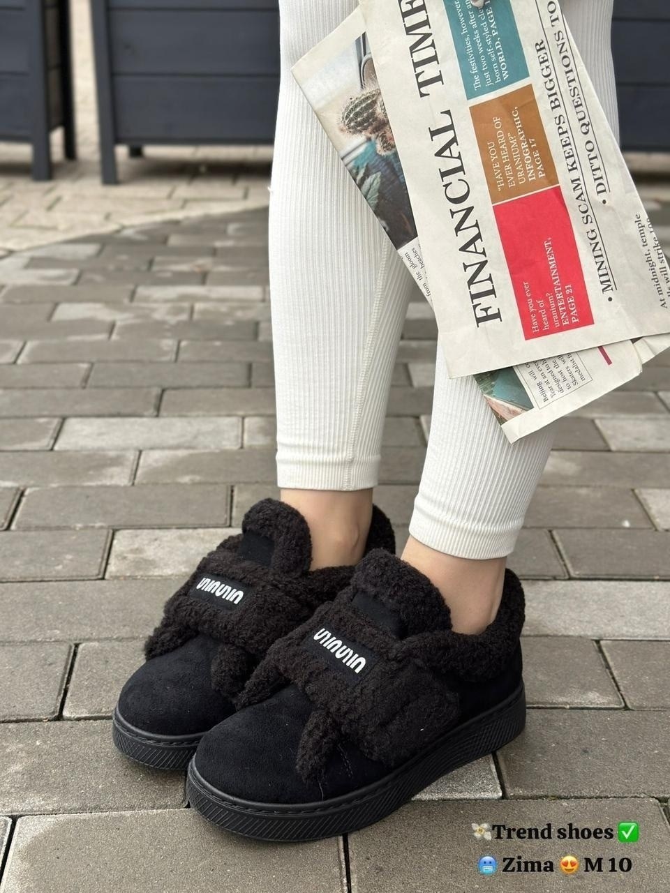 ,угги женские,женская ,угги зимние женские,зимняя женская