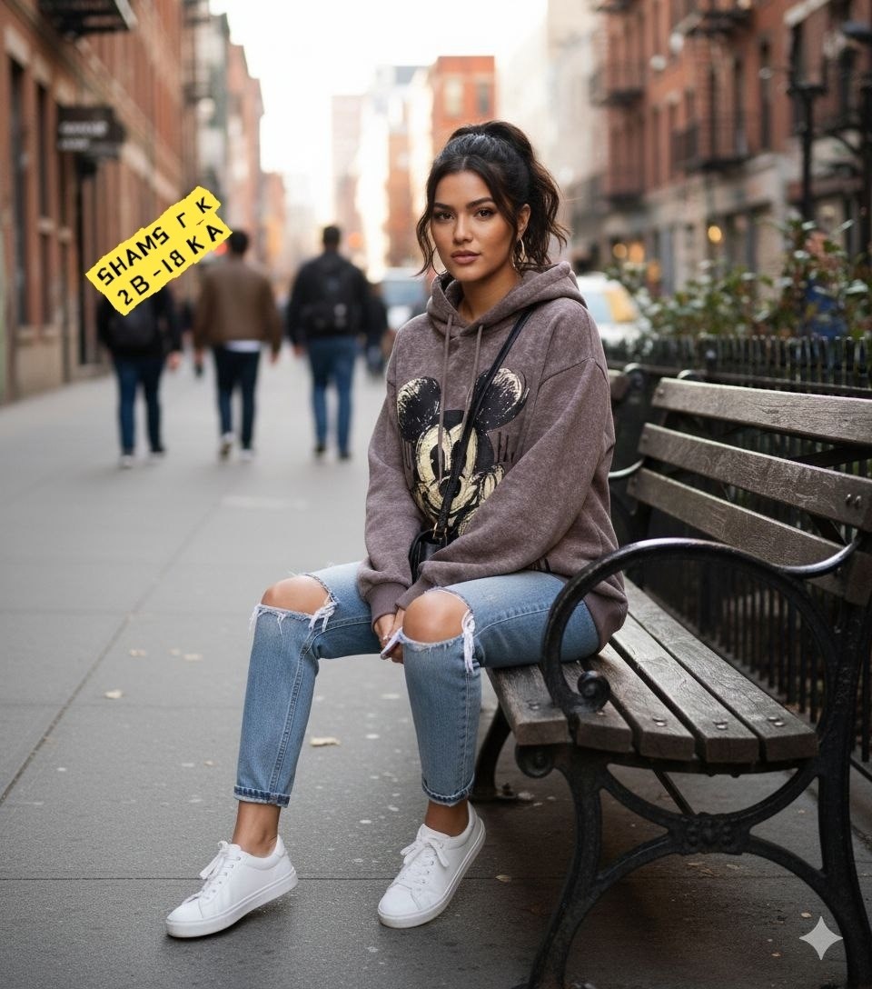 девушка,кофта женская,женское толстовка,толстовка,красива девушка