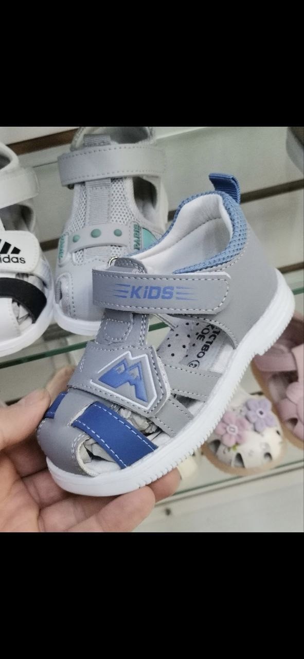 ,детские сандалии,сандалии,сандалии детские летние,босоножки для мальчика