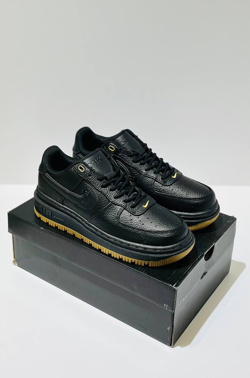 nike air force 1 luxe black gum,кросcовки nike air force 1,nike air force 1 low luxe,nike air force 1 luxe,nike air force 1 low luxe black gum