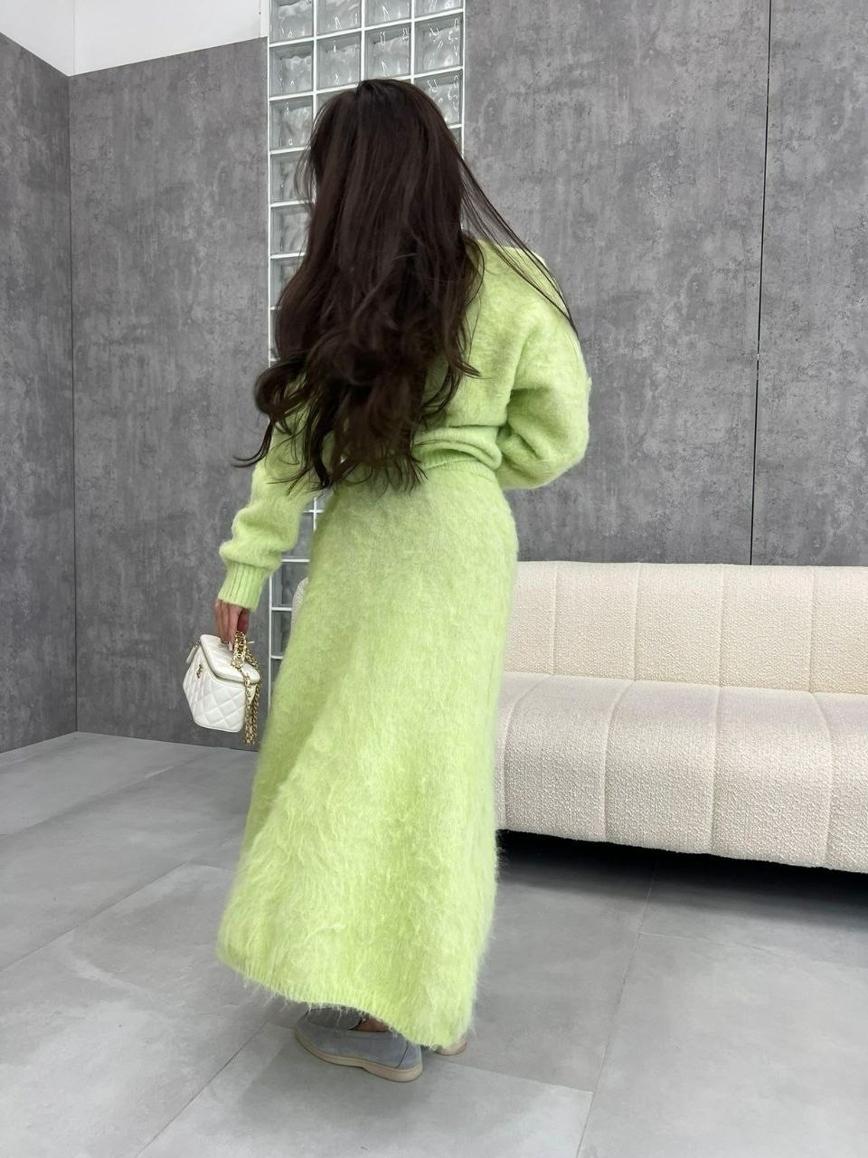 кардиган вязаное,модные кардиганы,кардиган,кардиган кофта,кардиган женский