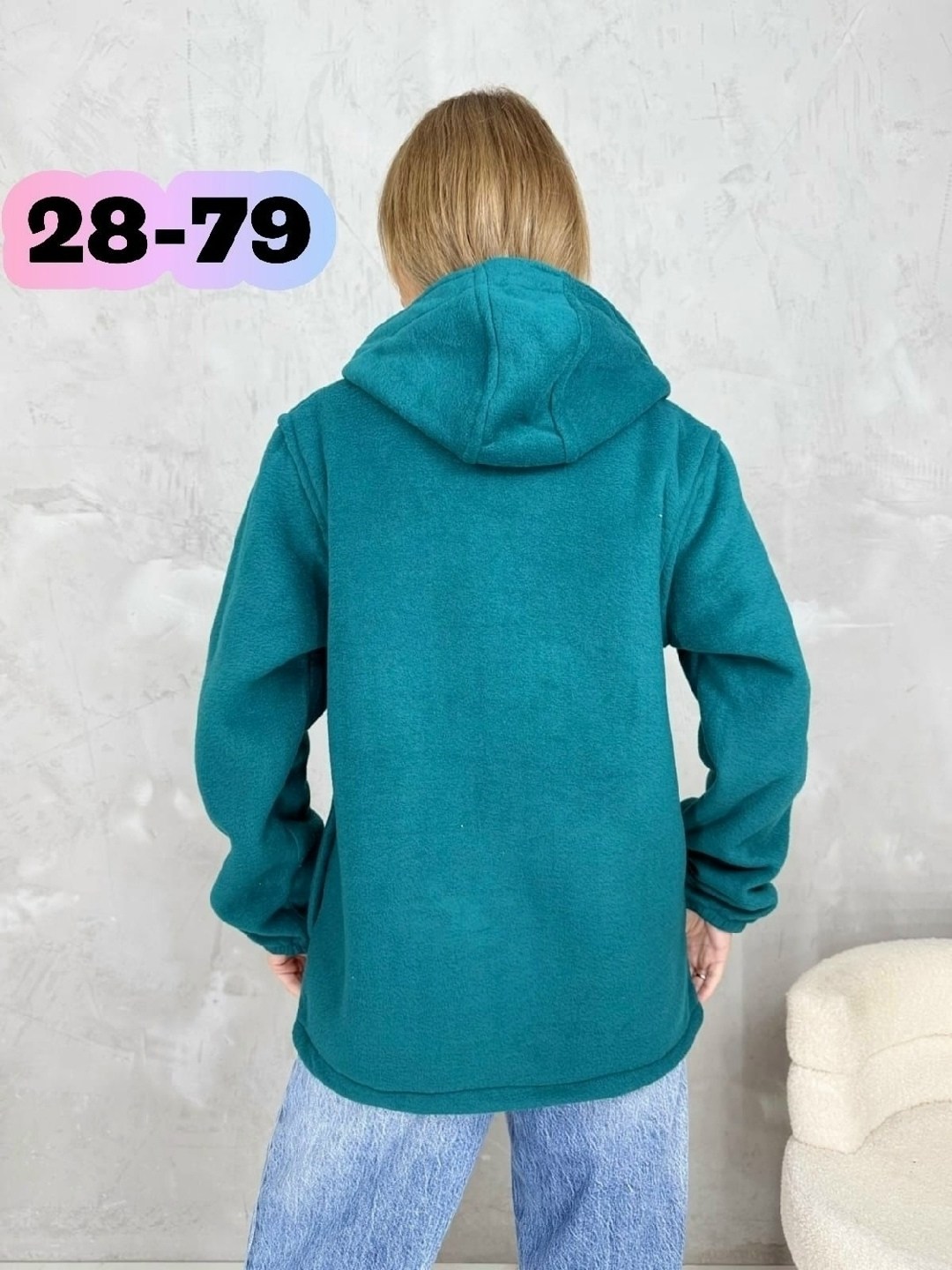 толстовки женская,женская кофта,толстовки на флис,женская куртка,толстовка теплая