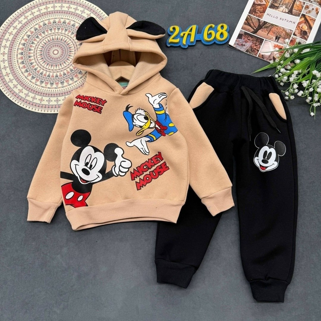 костюмчик,костюм на флисе,детские костюмы,детский костюм,костюм трикотажный