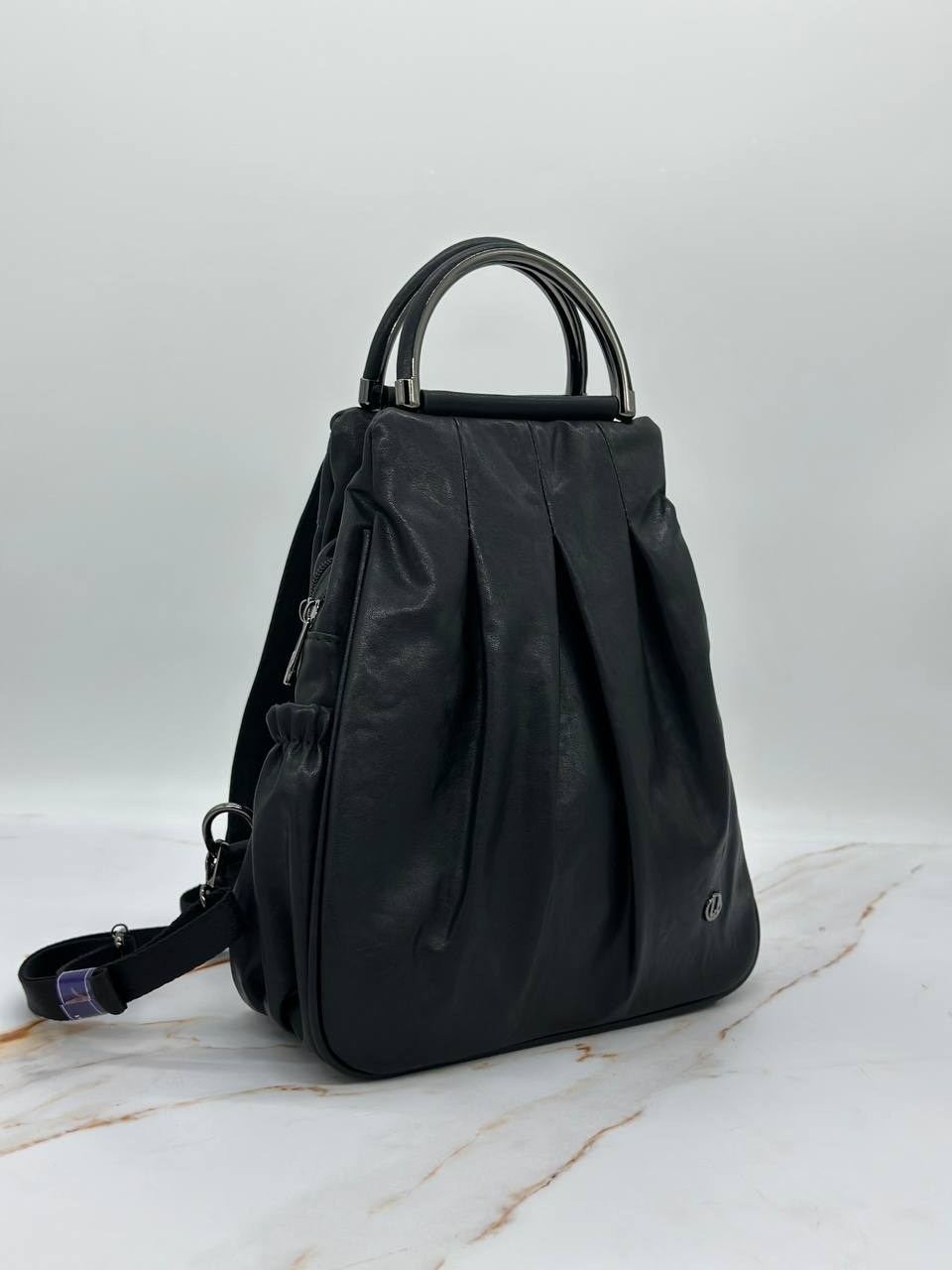 сумка,сумка рюкзак,сумка женская,модные рюкзаки,женская сумка рюкзак