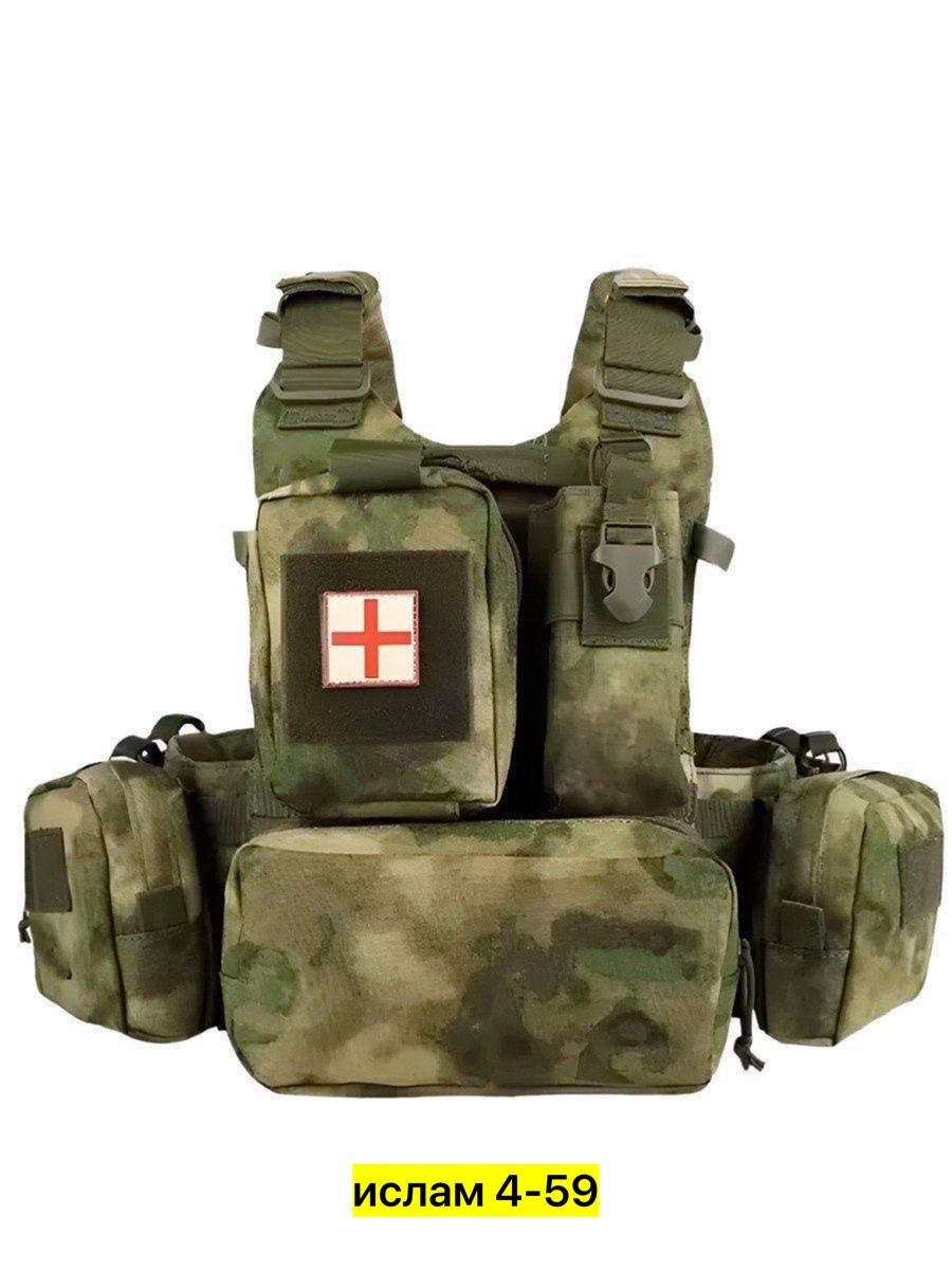 тактическое снаряжение,снаряжение,военный,военная экипировка,снаряжение военного