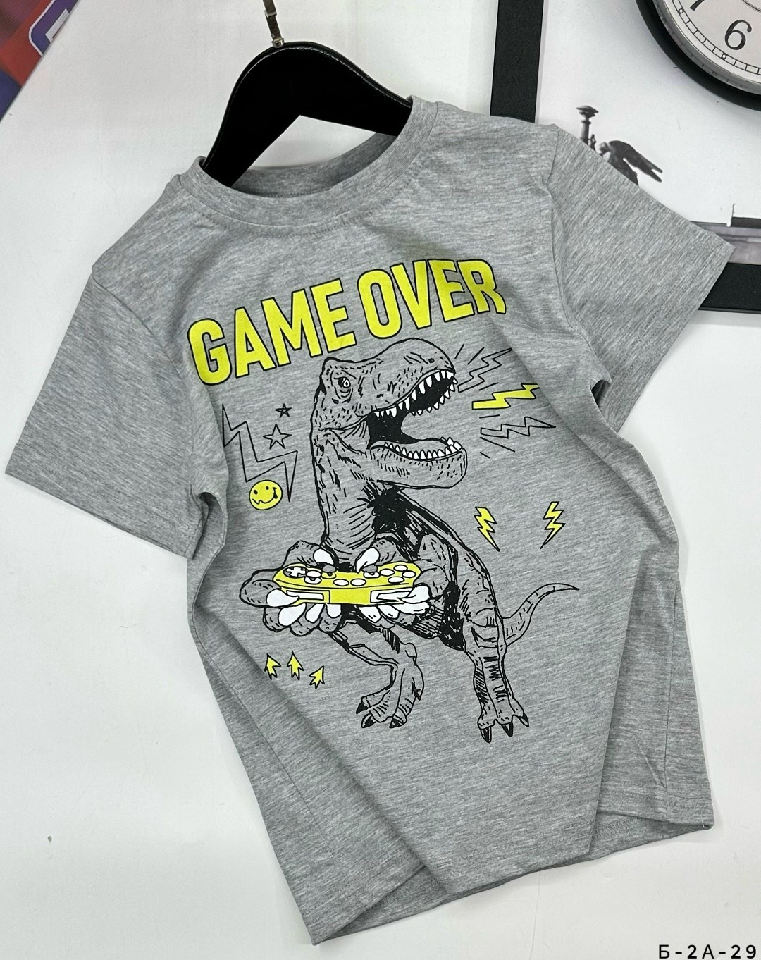 футболка для мальчика,стильные футболки для мальчиков,детская футболка,футболка мальчик бонито модели,майка для мальчиков