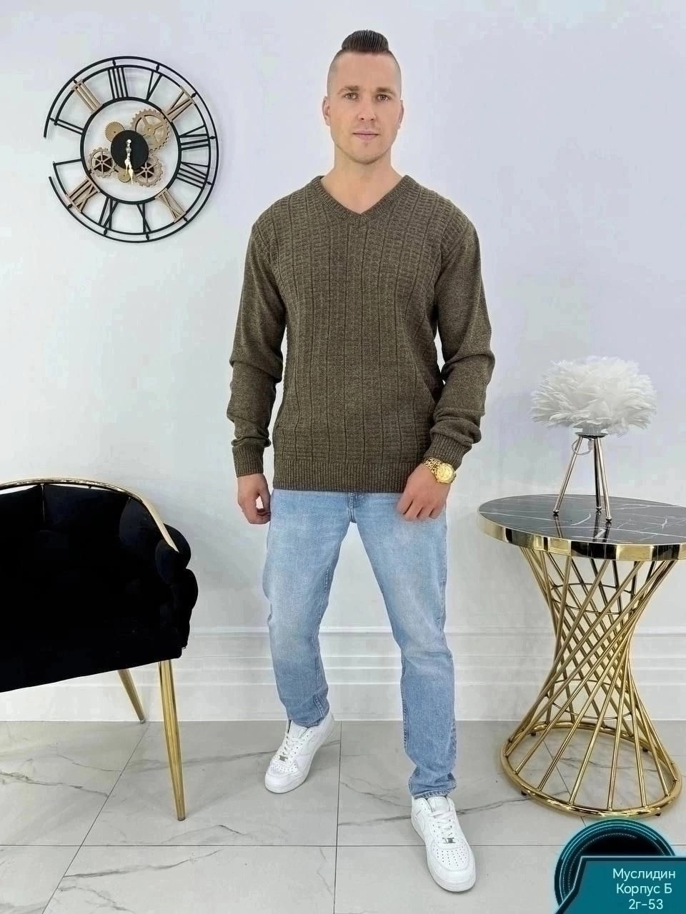свитер для мужчин,мужская кофта,модные мужские свитера,свитер джемпер мужской,свитеры мужские