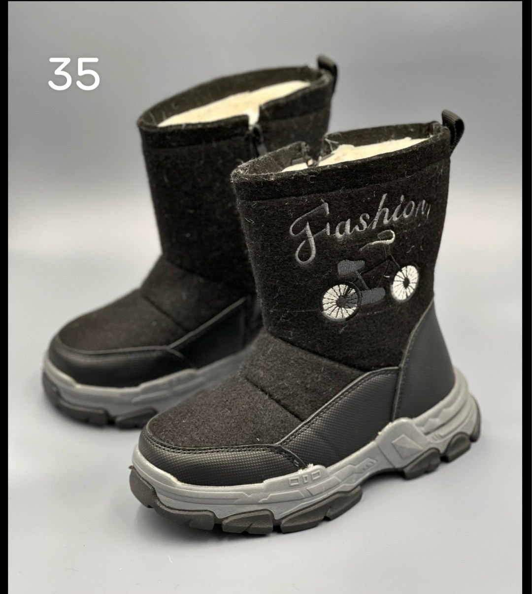 ,ботинки мужские зимние,зимние ботинки для мальчика,ботинки зимние, мужская зимняя