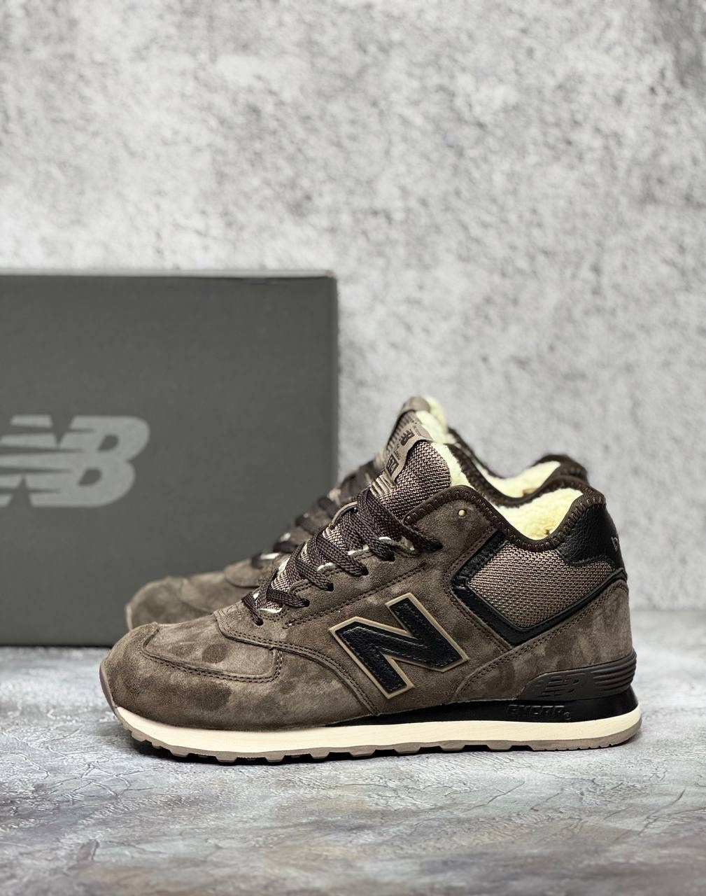 кроссовки new balance 574,зимние кроссовки new balance,кроссовки new balance new balance 574,кроссовки мужские new balance 574,кроссовки мужские new balance