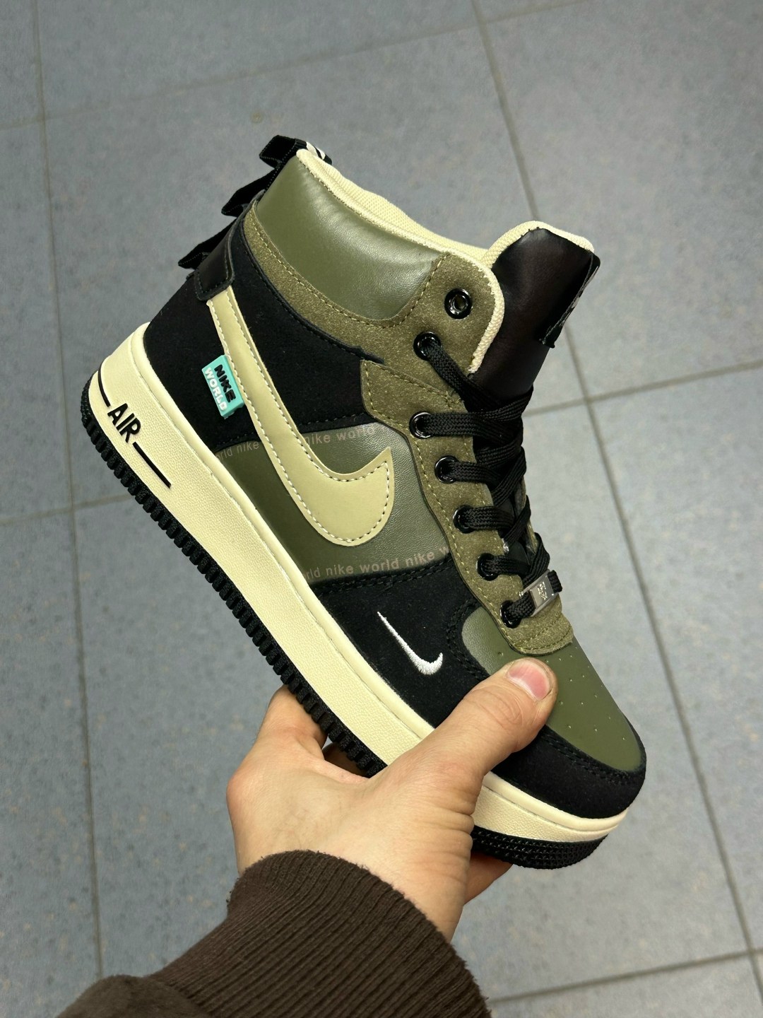 кросcовки nike air force 1,зимние кроссовки nike air force 1,зимние кроссовки nike air force,кроссовки nike air force 1 белые,кроссовки nike air force