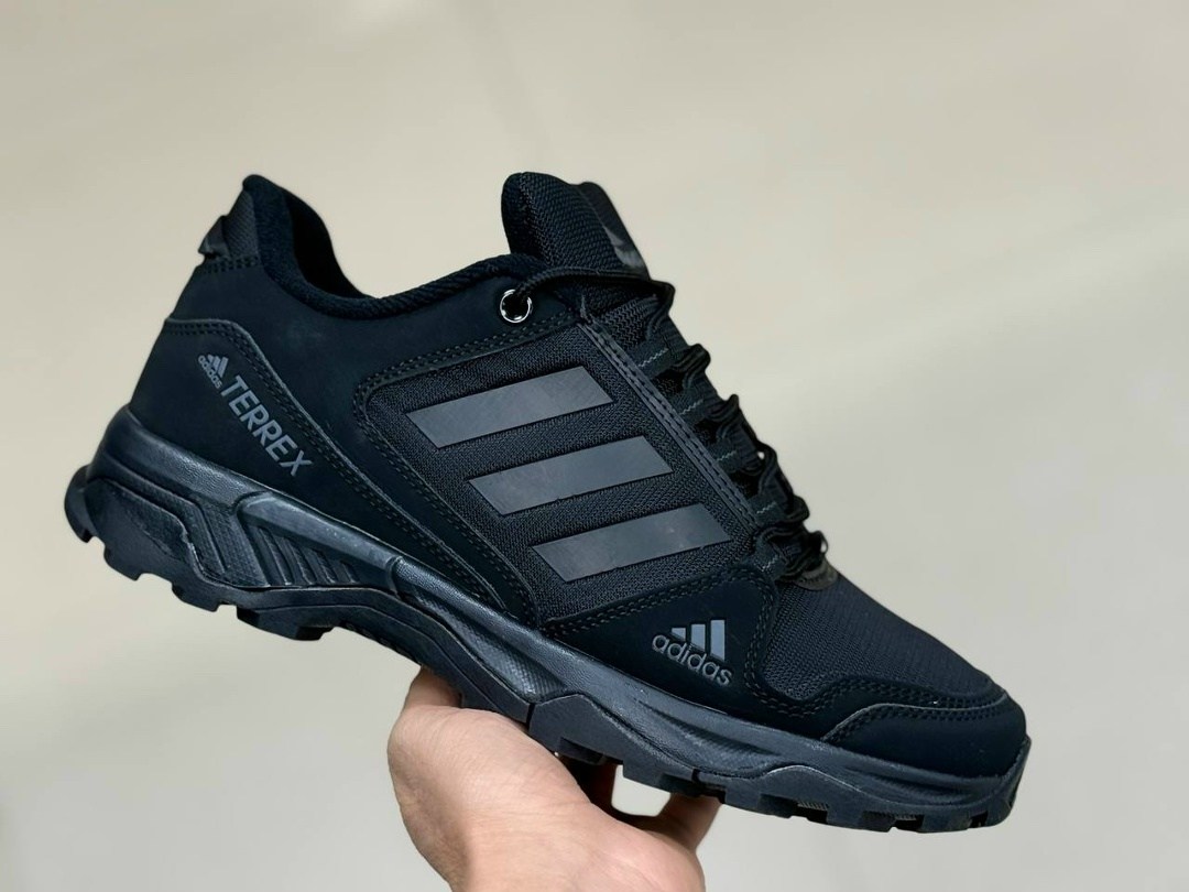 кроссовки адидас терекс гортекс,кроссовки мужские adidas,кроссовки adidas terrex,кроссовки adidas climaproof,кроссовки adidas