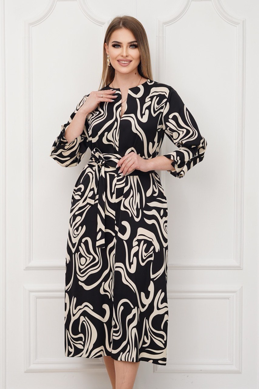 платье туника,платье,платье женская,женское платье больших размеров,платье белорусское