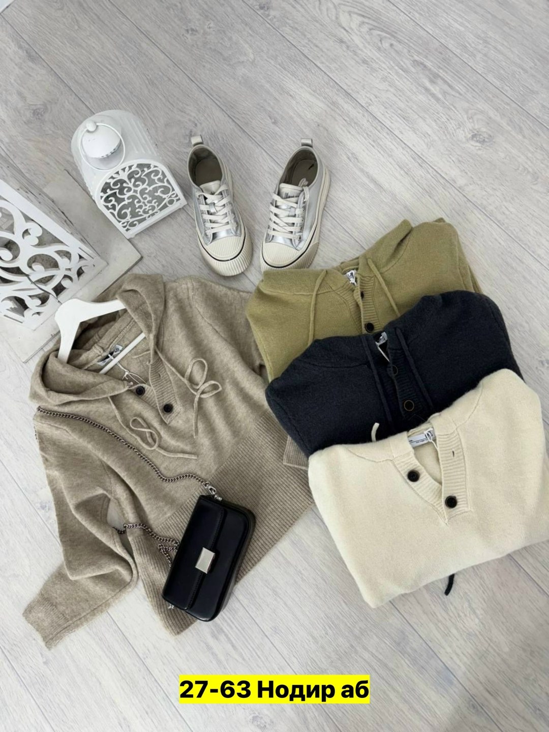 женская кофта,кофта женская свитер,кофта теплая,кофта свитер,модные свитера