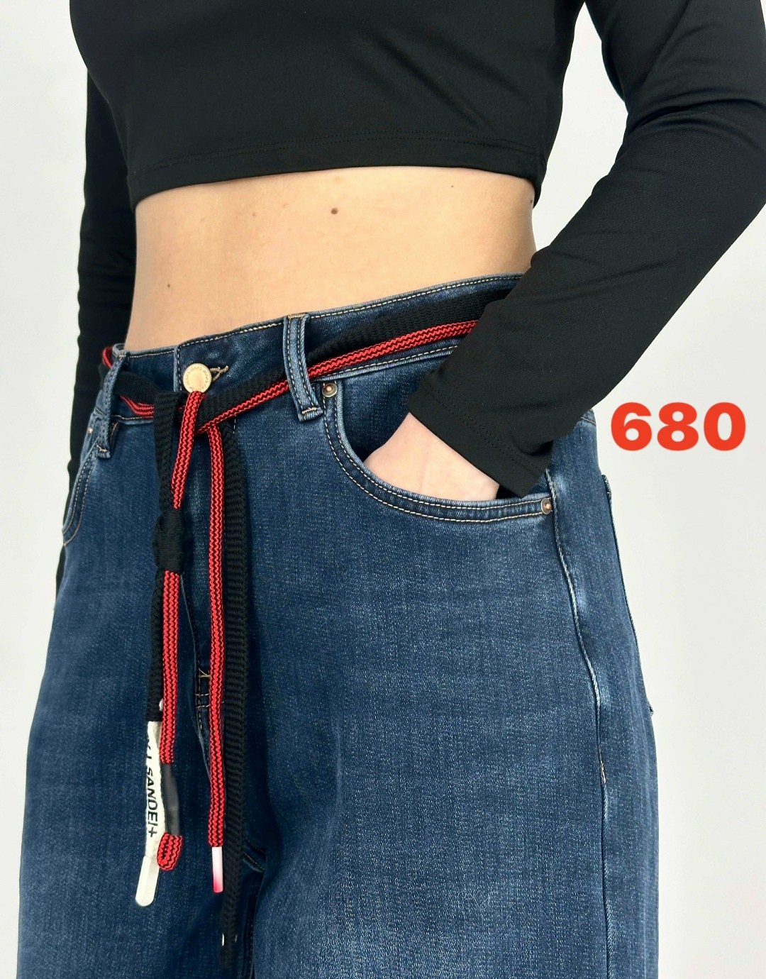 джинсы женские,джинсы модные,джинсы брюки,джинсы штаны,джинсы широкие