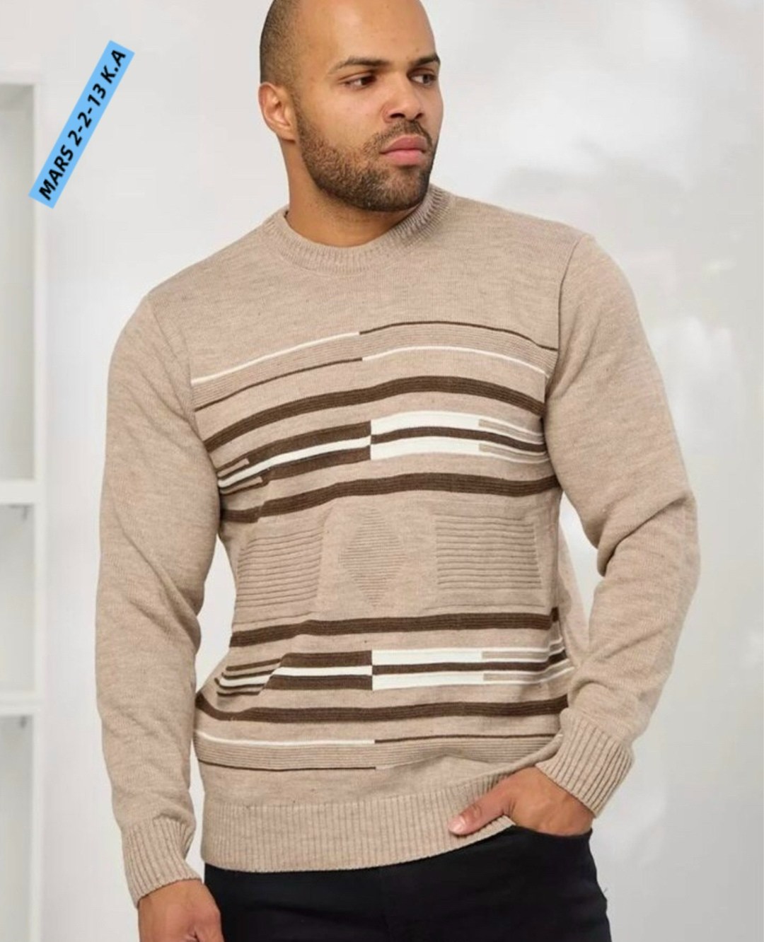 кофта свитер,мужские вязаные свитера,свитер plover wear на каждый день,толстовка кофта,свитеры мужские