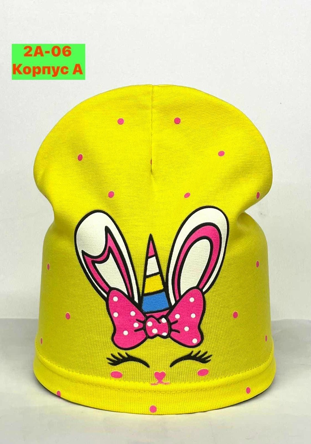 шапка для девочек,шапка детская,шапочка детская,шапки детские весенние ,шапка снуд для девочки