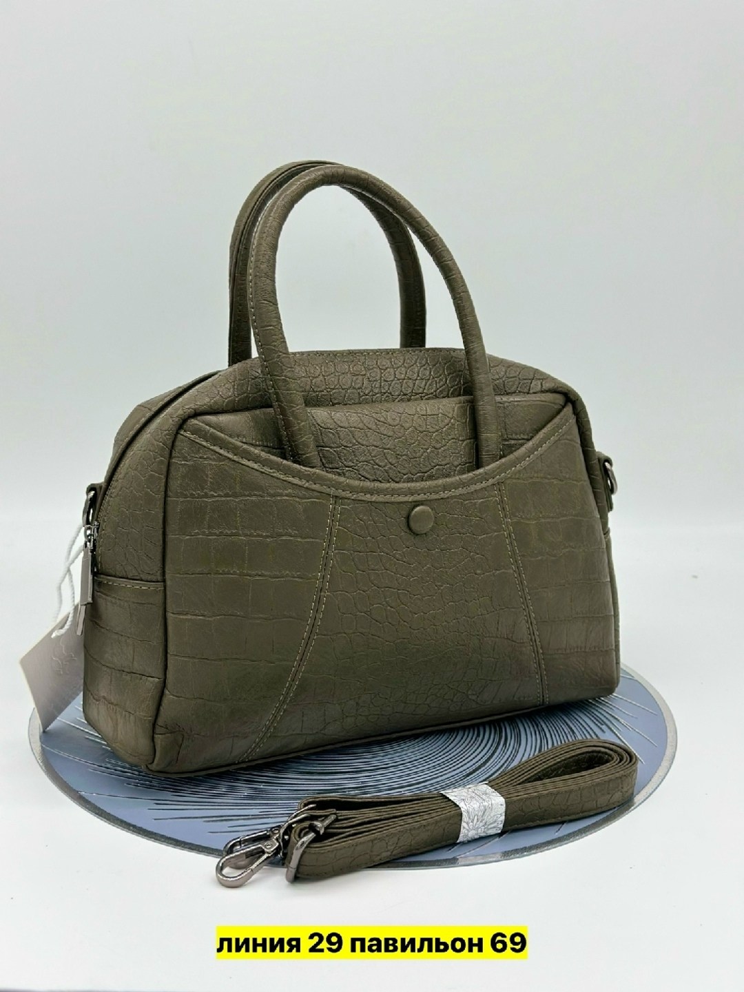 сумка женская,сумка,сумка женские сумки,973773 сумка женская серо-бежевый,сумки для женщин