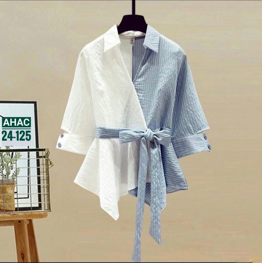 джинсовые широкие брюки,джинсы с широкими штанинами,джинсовые брюки,широкие джинсы,джинсы широкие брюки